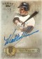 2013 Topps Five Star Baseball Autographs Guide 49