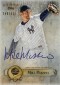 2013 Topps Five Star Baseball Autographs Guide 51