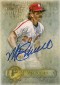2013 Topps Five Star Baseball Autographs Guide 52