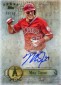 2013 Topps Five Star Baseball Autographs Guide 53