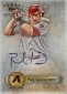 2013 Topps Five Star Baseball Autographs Guide 57