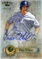 2013 Topps Five Star Baseball Autographs Guide 59