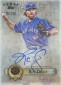 2013 Topps Five Star Baseball Autographs Guide 61