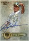 2013 Topps Five Star Baseball Autographs Guide 63