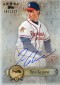 2013 Topps Five Star Baseball Autographs Guide 69