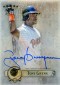 2013 Topps Five Star Baseball Autographs Guide 70