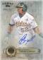 2013 Topps Five Star Baseball Autographs Guide 73