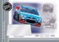 2014 Press Pass Total Memorabilia Racing Cards 5