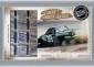 2014 Press Pass Total Memorabilia Racing Cards 6