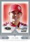 2014 Press Pass Total Memorabilia Racing Cards 2