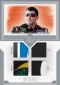 2014 Press Pass Total Memorabilia Racing Cards 3