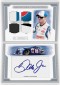 2014 Press Pass Total Memorabilia Racing Cards 4
