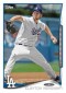 2014 Topps Baseball Complete Set - Hobby Edition 2