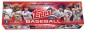 2014 Topps Baseball Complete Set - Hobby Edition 7