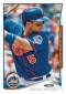2014 Topps Baseball Complete Set - Hobby Edition 3