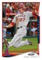 2014 Topps Baseball Complete Set - Hobby Edition 5