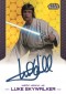 2014 Topps Star Wars Chrome Perspectives Trading Cards 9