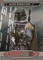 2014 Topps Star Wars Chrome Perspectives Trading Cards 2