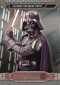 2014 Topps Star Wars Chrome Perspectives Trading Cards 3