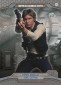 2014 Topps Star Wars Chrome Perspectives Trading Cards 4