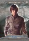 2014 Topps Star Wars Chrome Perspectives Trading Cards 5