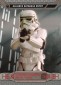 2014 Topps Star Wars Chrome Perspectives Trading Cards 6