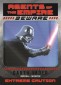 2014 Topps Star Wars Chrome Perspectives Trading Cards 13