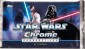 2014 Topps Star Wars Chrome Perspectives Trading Cards 20