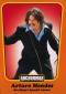 By the Beard of Zeus! Anchorman Cards Available in Special Edition Blu-ray 20
