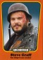 By the Beard of Zeus! Anchorman Cards Available in Special Edition Blu-ray 22