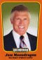 By the Beard of Zeus! Anchorman Cards Available in Special Edition Blu-ray 24