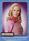 By the Beard of Zeus! Anchorman Cards Available in Special Edition Blu-ray 4