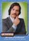 By the Beard of Zeus! Anchorman Cards Available in Special Edition Blu-ray 6