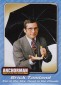 By the Beard of Zeus! Anchorman Cards Available in Special Edition Blu-ray 8