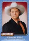 By the Beard of Zeus! Anchorman Cards Available in Special Edition Blu-ray 10