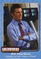 By the Beard of Zeus! Anchorman Cards Available in Special Edition Blu-ray 12