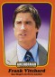 By the Beard of Zeus! Anchorman Cards Available in Special Edition Blu-ray 16