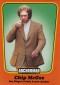 By the Beard of Zeus! Anchorman Cards Available in Special Edition Blu-ray 18