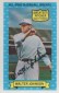 1972 Kellogg's All-Time Baseball Greats Baseball Cards 3