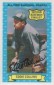 1972 Kellogg's All-Time Baseball Greats Baseball Cards 12