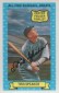 1972 Kellogg's All-Time Baseball Greats Baseball Cards 13