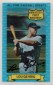 1972 Kellogg's All-Time Baseball Greats Baseball Cards 15