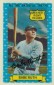 1972 Kellogg's All-Time Baseball Greats Baseball Cards 16