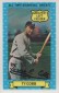 1972 Kellogg's All-Time Baseball Greats Baseball Cards 17