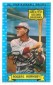 1972 Kellogg's All-Time Baseball Greats Baseball Cards 4