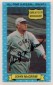 1972 Kellogg's All-Time Baseball Greats Baseball Cards 5