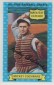 1972 Kellogg's All-Time Baseball Greats Baseball Cards 6