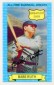 1972 Kellogg's All-Time Baseball Greats Baseball Cards 8