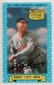 1972 Kellogg's All-Time Baseball Greats Baseball Cards 9