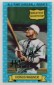 1972 Kellogg's All-Time Baseball Greats Baseball Cards 11